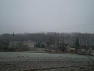 Жорнище з panoramio.com