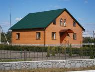 Руденька з panoramio.com