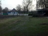 Меленці - Останні фото