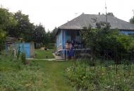 Велика Кісниця з panoramio.com