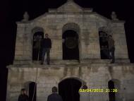 Поляна з panoramio.com