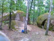 Шебедиха - Останні фото