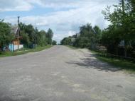 Партизанське з panoramio.com