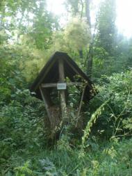 Надеждівка з panoramio.com