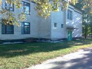 Байрак з panoramio.com