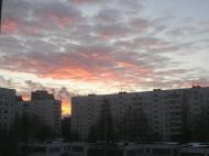 Сіряки з panoramio.com