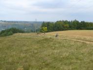 Зіньків з panoramio.com