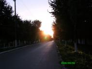 Слобідка-Мушкатівська з panoramio.com