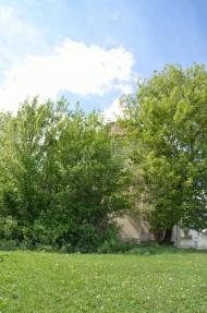 Красносільці з panoramio.com