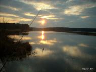 Руда-Красна з panoramio.com