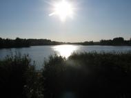 Капустяни з panoramio.com