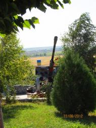 Старобогданівка з panoramio.com