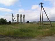 Красавич з panoramio.com