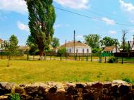 Неморож з panoramio.com