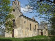 Брониця з panoramio.com