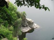 Каштанівка з panoramio.com