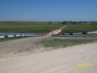 Бобровий Кут - Останні фото