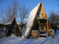 Бірки з panoramio.com