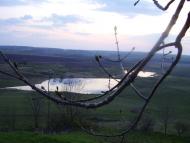 Ходаківці з panoramio.com