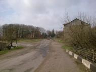 Клебань з panoramio.com