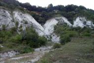 Велика Кісниця з panoramio.com