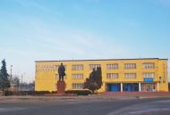 Ічня з panoramio.com