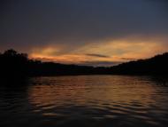 Надинівка з panoramio.com