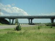 Надія з panoramio.com