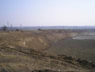 Тернопілля з panoramio.com