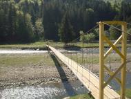 Мерешор з panoramio.com