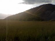 Ювілейне з panoramio.com