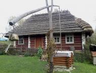 Кульчиці з panoramio.com