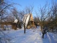 Бірки з panoramio.com