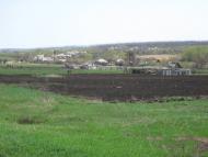 Великий Бурлук з panoramio.com