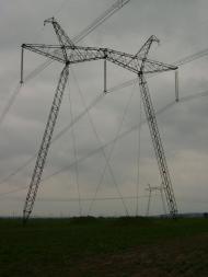 Заболоття з panoramio.com