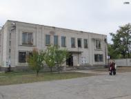 Луганське з panoramio.com