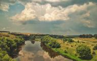 Плоско-Забузьке з panoramio.com