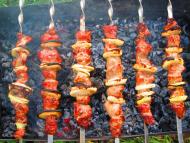 Подусільна з panoramio.com