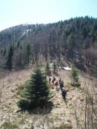 Коростів з panoramio.com