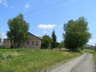 Білозір'я з panoramio.com