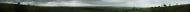 Гребеники з panoramio.com
