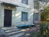 Байрак - Останні фото