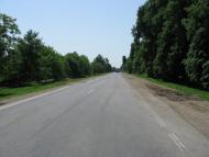 Чуків з panoramio.com