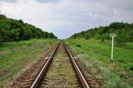Придорожне з panoramio.com