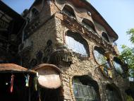 Біла з panoramio.com