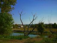 Холмівка з panoramio.com