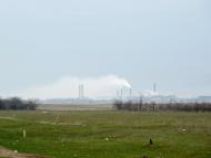 Перекоп - Последние фото