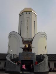 Білів з panoramio.com