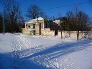 Гірницьке з panoramio.com