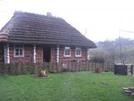 Кульчиці з panoramio.com